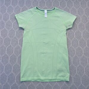 Iviva kids shirt